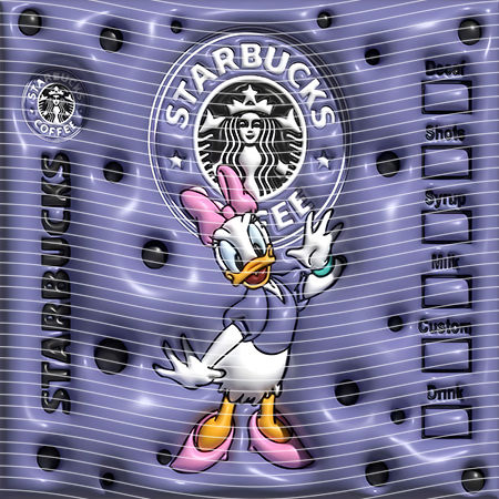 20oz integrate-EJ-549